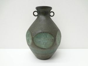勝峰 花瓶の値段と価格推移は？｜3件の売買データから勝峰 花瓶の価値