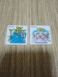 ネクロスの要塞 ネクロスカードの値段と価格推移は？｜9件の売買データ