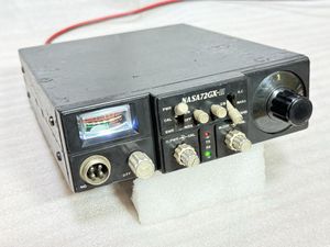 NASA72GXの値段と価格推移は？｜73件の売買データからNASA72GXの価値が