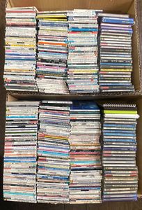CD セット 演歌のYahoo!オークション(旧ヤフオク!)の相場・価格を