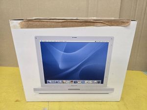 iBOOK G4の値段と価格推移は？｜8件の売買データからiBOOK G4の価値が 