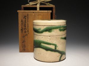 青木木米のYahoo!オークション(旧ヤフオク!)の相場・価格を見る｜Yahoo
