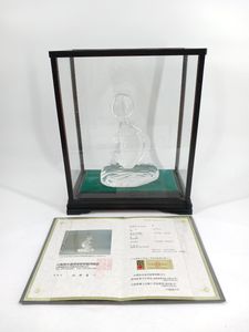 鯉 置物のYahoo!オークション(旧ヤフオク!)の相場・価格を見る｜Yahoo
