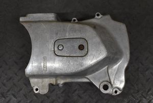 Z400fx スプロケットカバーのYahoo!オークション(旧ヤフオク!)の相場