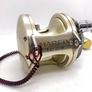 マミヤオーピーの値段と価格推移は？｜6件の売買データからマミヤ