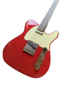 Fender MEXICO telecasterのYahoo!オークション(旧ヤフオク!)の相場