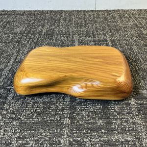 屋久杉 花瓶のYahoo!オークション(旧ヤフオク!)の相場・価格を見る