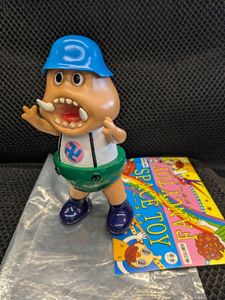 ソフビ インディーズの値段と価格推移は？｜277件の売買データから