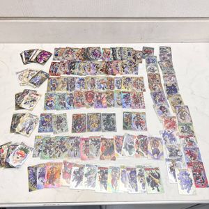 神羅万象 チョコ レアの値段と価格推移は？｜5件の売買データから神羅