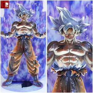身勝手の極意 フィギュアのYahoo!オークション(旧ヤフオク!)の相場