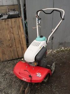 ヤンマー FP35のYahoo!オークション(旧ヤフオク!)の相場・価格を見る