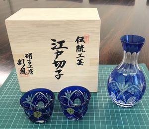 徳利 江戸のYahoo!オークション(旧ヤフオク!)の相場・価格を見る