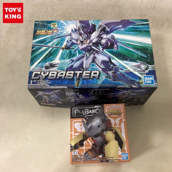 ホーリーエンジェモンの値段と価格推移は？｜11件の売買データから