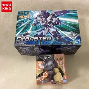 ホーリーエンジェモンの値段と価格推移は？｜11件の売買データから