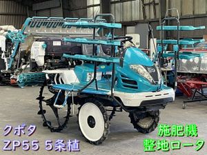 こまきちゃんのYahoo!オークション(旧ヤフオク!)の相場・価格を見る 