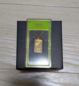 パチンコ特殊景品の値段と価格推移は？｜62件の売買データからパチンコ