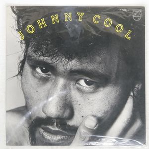 ジョニー大倉 JOHNNYの値段と価格推移は？｜10件の売買データから