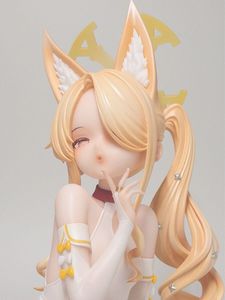 ブルーアーカイブのYahoo!オークション(旧ヤフオク!)の相場・価格を