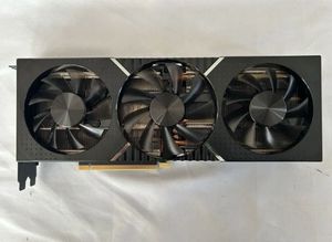 rtx 3090 ジャンクのYahoo!オークション(旧ヤフオク!)の相場・価格を
