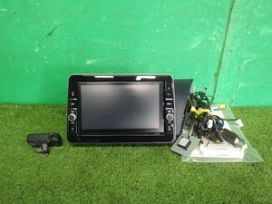 mm319dのYahoo!オークション(旧ヤフオク!)の相場・価格を見る｜Yahoo