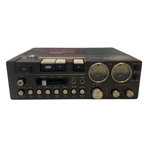 昭和レトロ Technicsの値段と価格推移は？｜37件の売買データから昭和