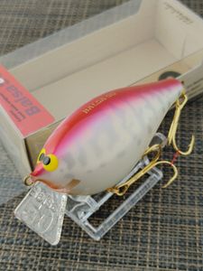 バルサ50 オリジナルのYahoo!オークション(旧ヤフオク!)の相場・価格を