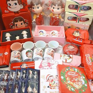 不二家のYahoo!オークション(旧ヤフオク!)の相場・価格を見る｜Yahoo