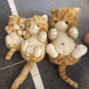 2026年最新】Yahoo!オークション -ぬいぐるみ ポメラニアンの中古品