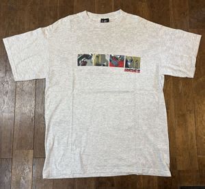 アミテージ・ザ・サードの値段と価格推移は？｜19件の売買データから