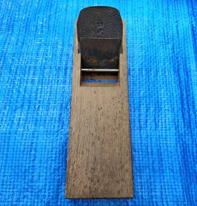 三郎 鉋のYahoo!オークション(旧ヤフオク!)の相場・価格を見る｜Yahoo
