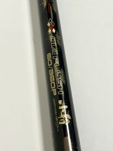 ダイヤフラッシュ nftのYahoo!オークション(旧ヤフオク!)の相場・価格