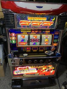 ファンキージャグラーの値段と価格推移は？｜8件の売買データから