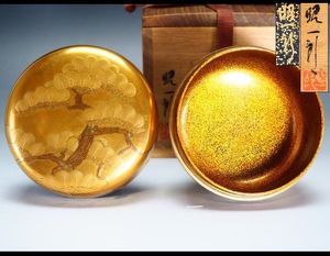 田崎昭一郎の値段と価格推移は？｜6件の売買データから田崎昭一郎の