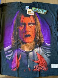 WWE TシャツのYahoo!オークション(旧ヤフオク!)の相場・価格を見る