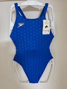 競泳水着 中古品の値段と価格推移は？｜105件の売買データから競泳水着