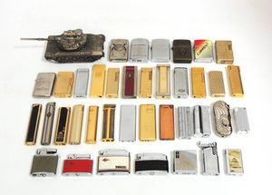 Maruman ライターの値段と価格推移は？｜323件の売買データからMaruman