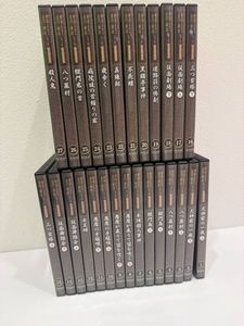 横溝正史&金田一耕助シリーズDVDコレクションの値段と価格推移は？｜24