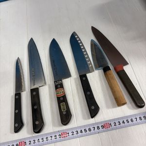 源正守の値段と価格推移は？｜20件の売買データから源正守の価値が