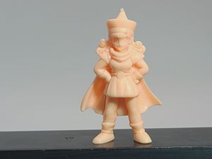 ドラクエ アリーナの値段と価格推移は？｜6件の売買データからドラクエ