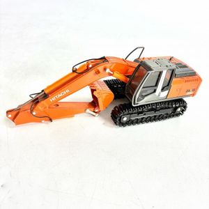 ユンボ 模型の値段と価格推移は？｜4件の売買データからユンボ 模型の 