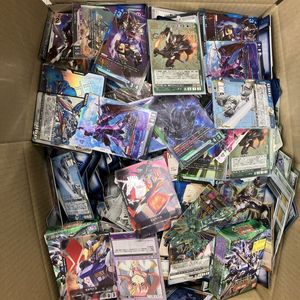 ガンダムウォーの値段と価格推移は？｜123件の売買データからガンダム