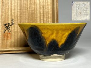 北村隆の値段と価格推移は？｜21件の売買データから北村隆の価値が