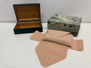 16520 箱のYahoo!オークション(旧ヤフオク!)の相場・価格を見る｜Yahoo