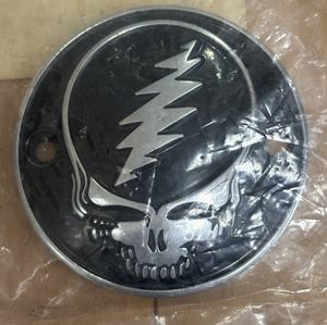 ショベル ポイントカバーのYahoo!オークション(旧ヤフオク!)の相場