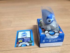 ポケモンキッズ 未開封のYahoo!オークション(旧ヤフオク!)の相場・価格