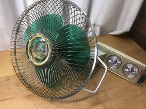 扇風機 昭和レトロの値段と価格推移は？｜1022件の売買データから