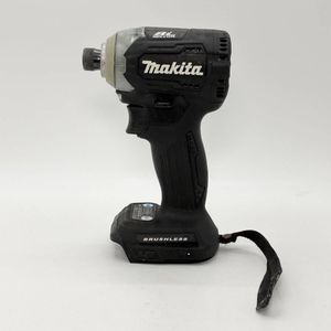 makita td160dのYahoo!オークション(旧ヤフオク!)の相場・価格を見る 