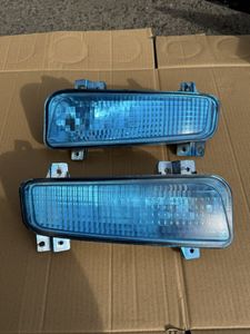 ファッションレンズの値段と価格推移は？｜37件の売買データから