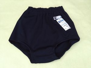 カンコー ブルマのYahoo!オークション(旧ヤフオク!)の相場・価格を見る