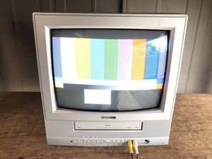 テレビデオのYahoo!オークション(旧ヤフオク!)の相場・価格を見る